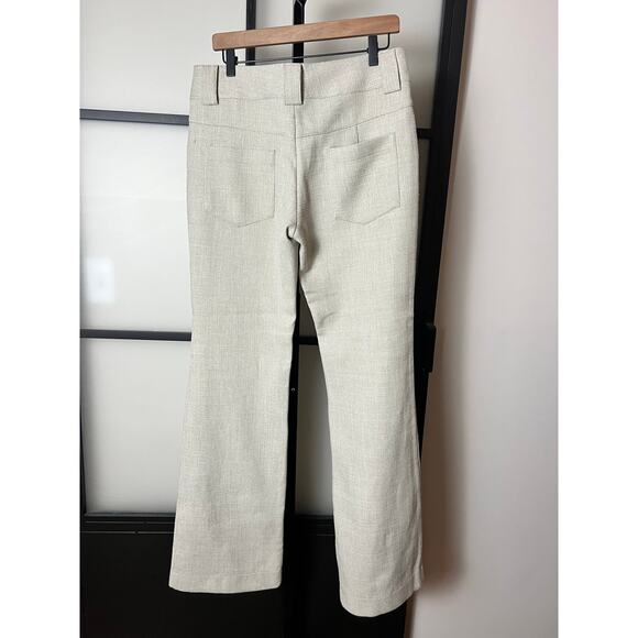 Fillity Trouser Size 40 (US 10) - Picture 2 of 7